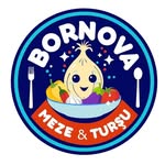 BORNOVA MEZE & TURŞU