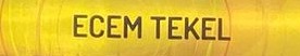 ECEM TEKEL