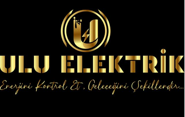 ULU ELEKTRİK