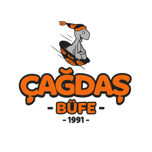 ÇAĞDAŞ BÜFE