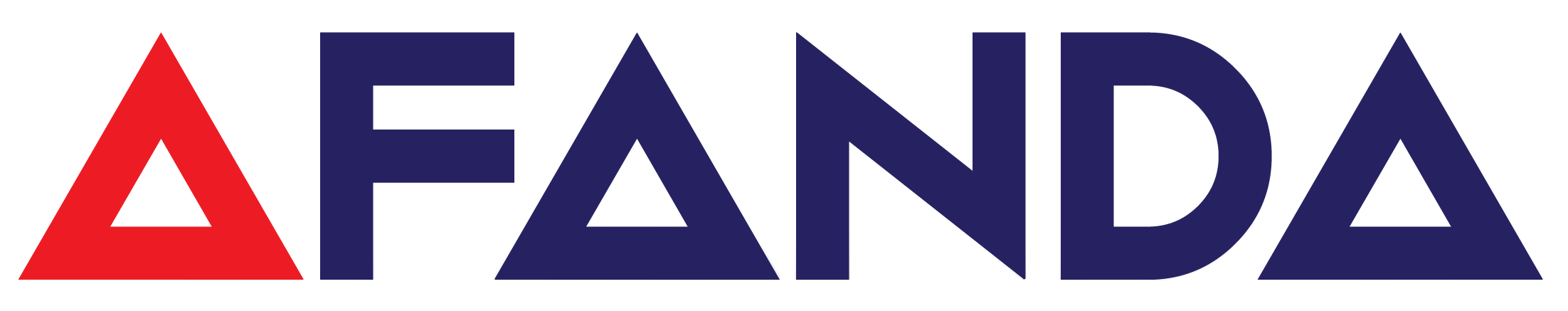 Afanda