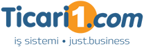 Ticari1