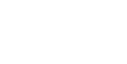 Rota Barkod Yazılım Sistemleri Logo
